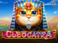 Www jackpot city casino com. Vavada otomatları resmi.22