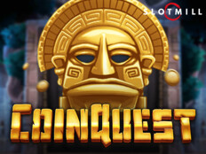 Slots casino gratis58