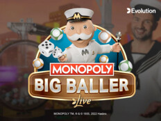 Real money casino games online. Mobile casino slots app.56